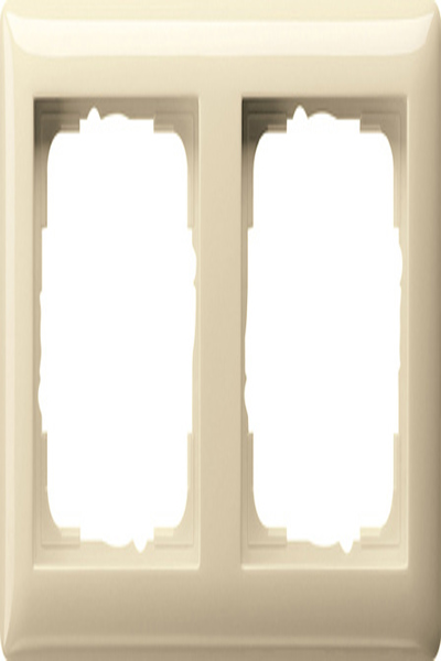 21201