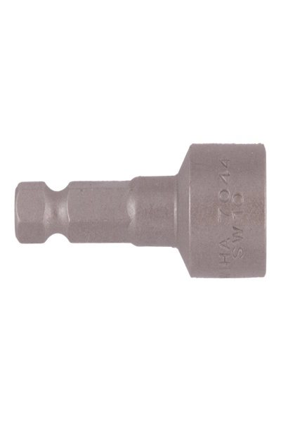 Douille à embouts à six pans Makita