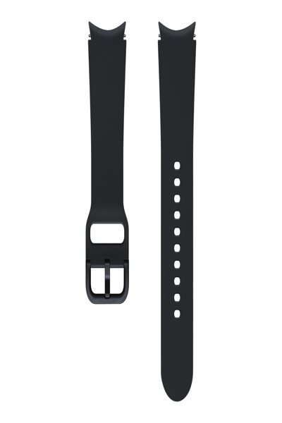 Samsung ET-SFR86 - Band for smart watch