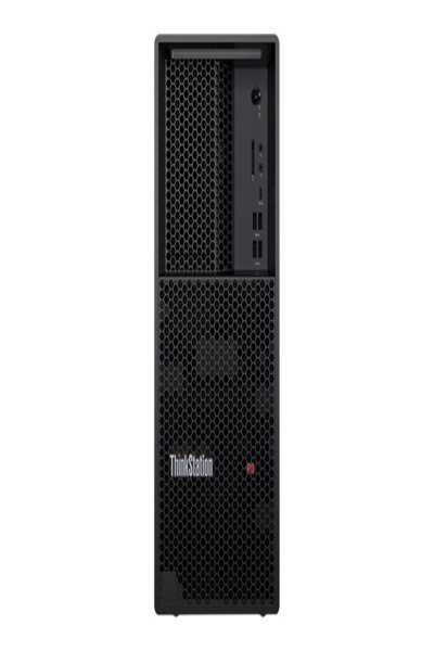 Lenovo ThinkStation P3 30GS - Tower 1 x Core i9 i9-14900K / up to 6 GHz - 30GS00B5GE