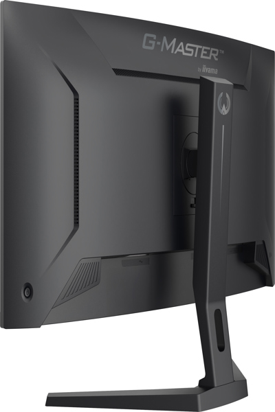 Iiyama G-MASTER Gold Phoenix GCB3486WQSCP-B1 - GCB3486WQSCP-B1