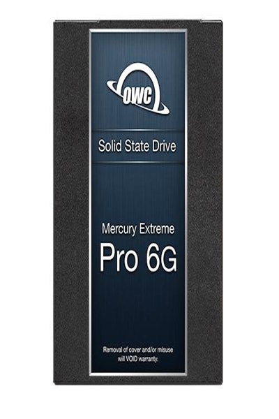 OWCS3D7P6G960