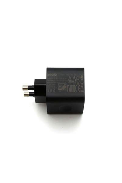 SC-04