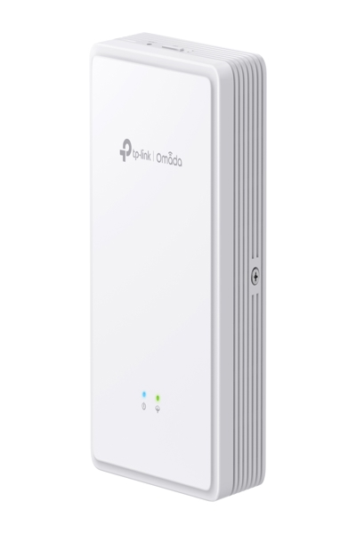 TP-LINK Omada EAP615GP Wall V1 - EAP615GP-WALL