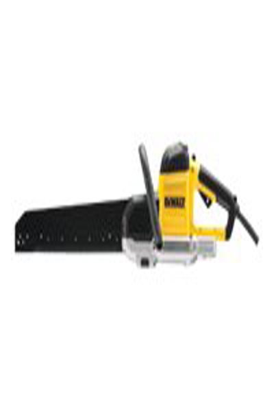 DWE396-QS - DWE396-QS