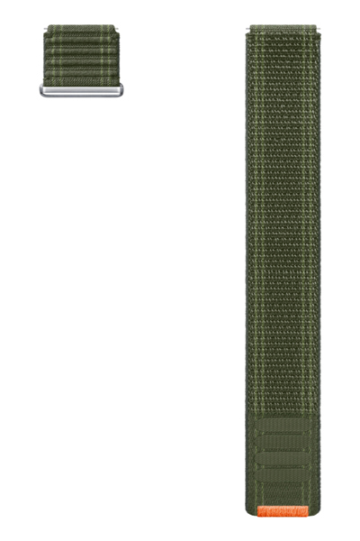 Samsung ET-SVL31 - Band for smart watch