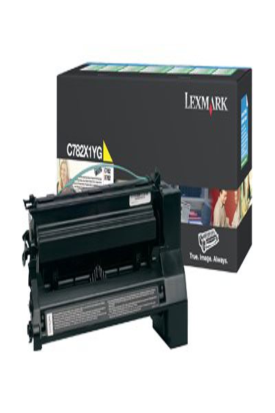 C782X1YG - C782X1YG