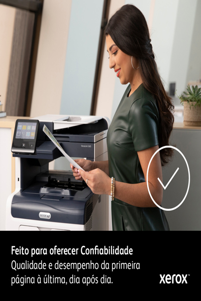 Xerox Phaser 6180MFP - Magenta - 113R00720