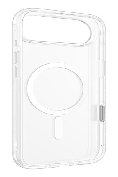 BELKIN MAGNETIC PROTECTIVE CASE