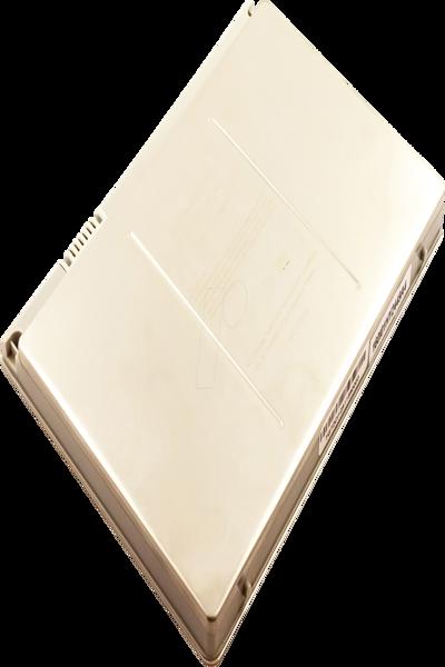 53136