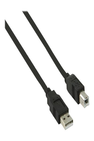 CCGP60100BK20