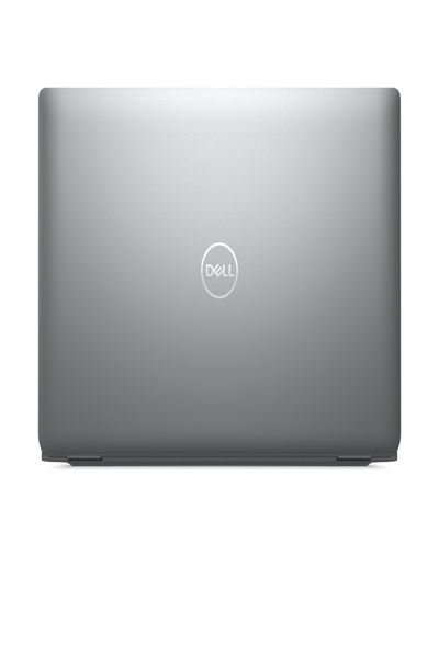 Dell Latitude 5350 Core Ultra 5 13,3" 16 GB - 2PYCN