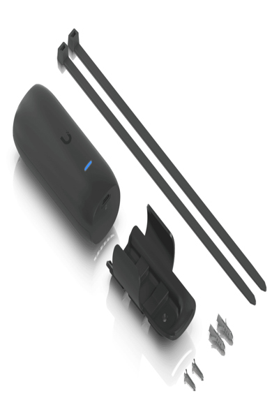 Ubiquiti UniFi Protect AI Port UP-AI-Port - UP-AI-PORT
