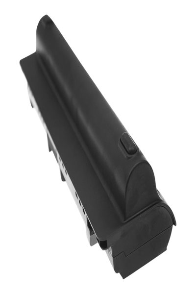 Green Cell Laptop battery (equivalent to: Toshiba PA5024U-1BRS, Toshiba PA5109U-1BRS, Toshiba PA5110U-1BRS) - TS30