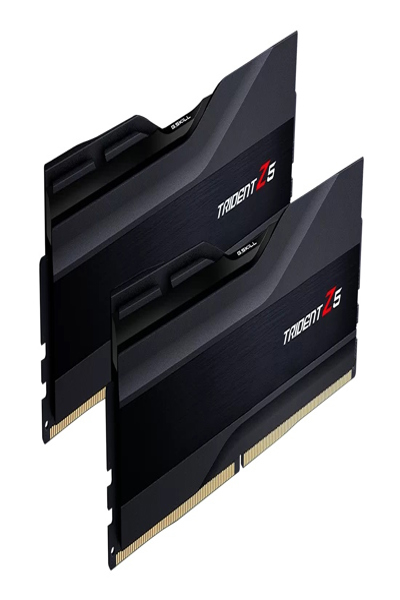 F5-6000J3238G32GX2-TZ5K - F5-6000J3238G32GX2-TZ5K