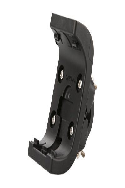 Garmin 010-11654-07 Vélo Passif Plastique Noir