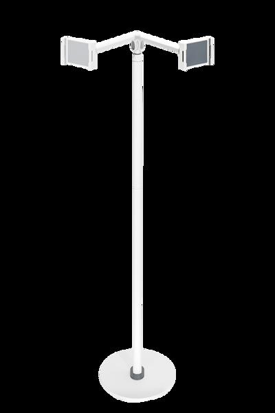 LogiLink Phone and Tablet Holder - AA0154