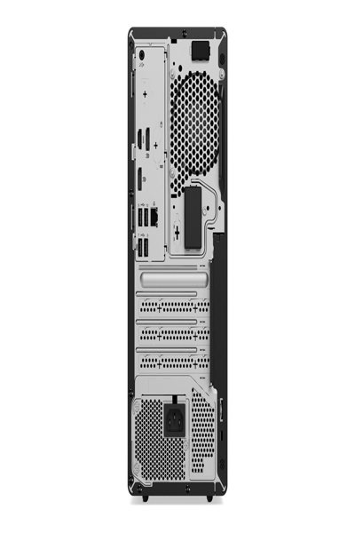 Lenovo ThinkCentre M70t Gen 5 12U6 - 12U6001BGE
