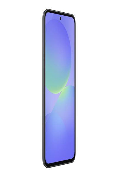 Samsung Galaxy A36 - Enterprise Edition - SM-A366BZKBEEB