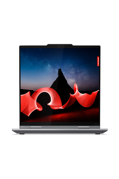 Lenovo X1 2-IN-1 G9 U7-155U/14WUXGAT/32GB/1TBSSD/W11P/3P/SWE - 21KE002KMX