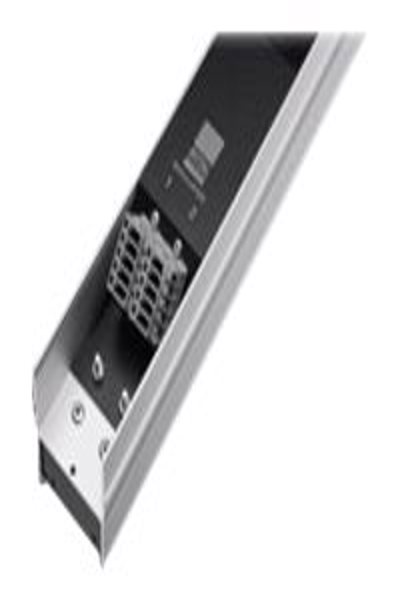 Rittal DK 7856.008 - 1 pc(s)