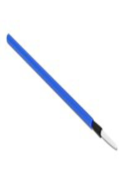 Delock Fiber-optic cleaning stick - 86780