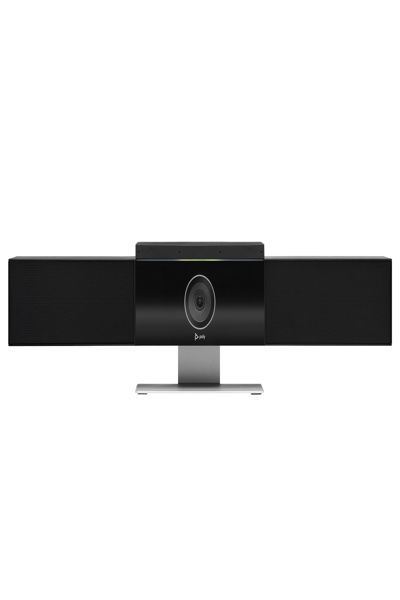 Poly Studio USB Video Bar Switzerland - 842D4AA#UUZ