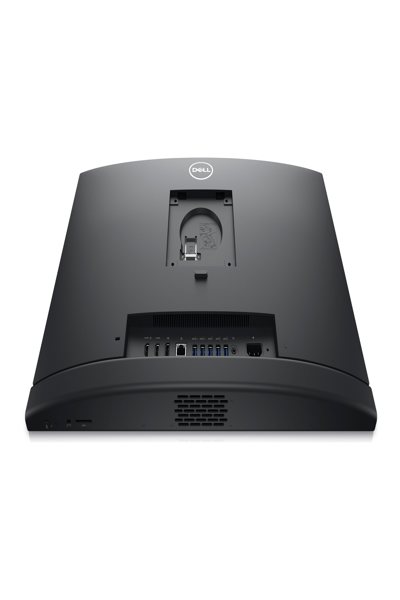 Dell OptiPlex 7420 All In One - DYCN8