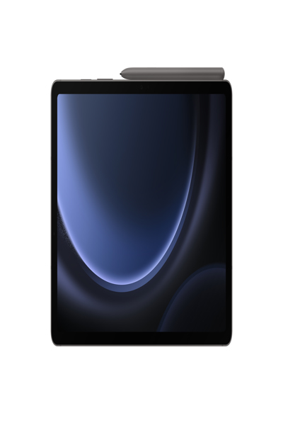 Samsung Galaxy Tab S9 FE Enterprise Edition - SM-X516BZAAEEB