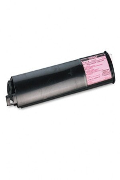 Toshiba T3511M - Magenta - Originale