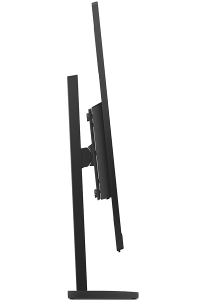 Lenovo ThinkVision E24-28 LED-skärm - 62B6MAR3EU