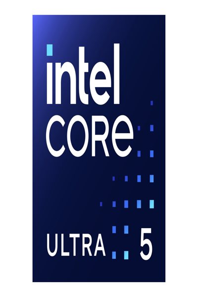 Intel Core Ultra 5 235 5 FCLGA1851 - Core Ultra 5 - 3.4 GHz - AT80768063F6