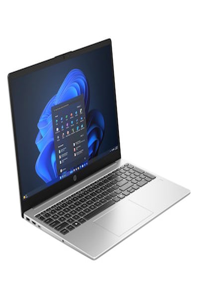 HP 250R G10 15.6" FHD CORE 3 100U