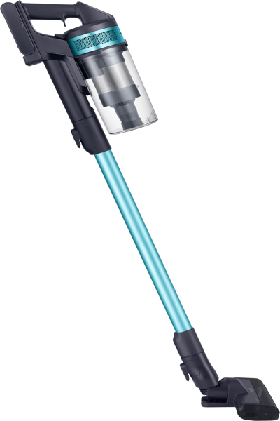 Samsung Jet 60 Turbo VS15A6031R1 - VS15A6031R1/EG