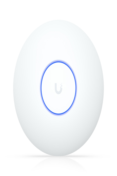 Ubiquiti UniFi 7 Lite U7-Lite Access Point WLAN - U7-LITE
