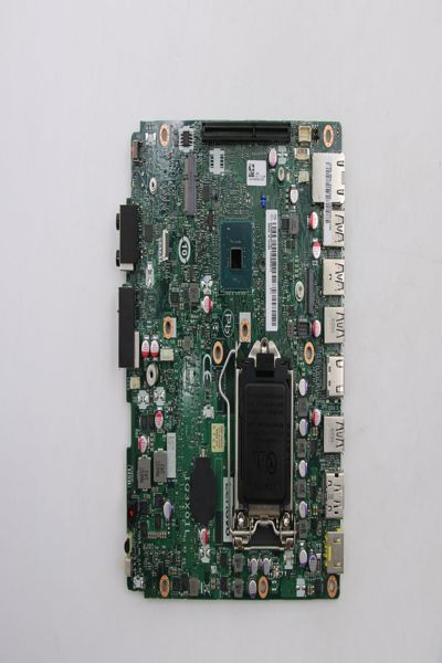 5B20U53831 - 5B20U53831