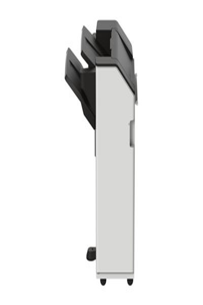 20L8813