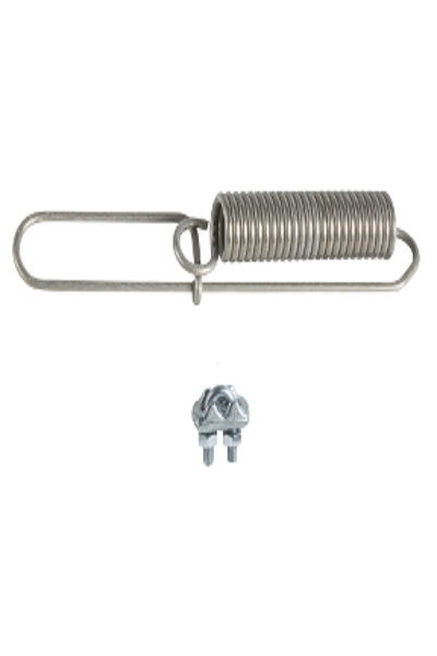 Schneider Electric XY2CZ9320 - 635 g - 200 mm - 200 mm - 35 mm - 727 g