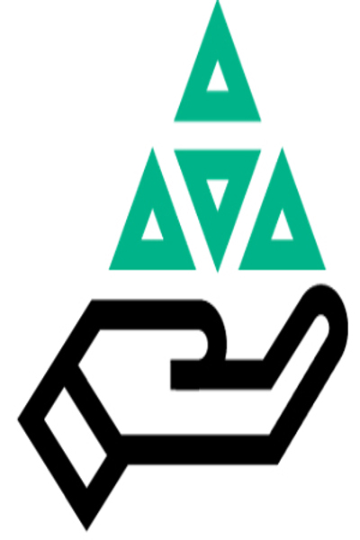 HPE Proactive Care 3 ans : 24 h/24 et 7 j/7