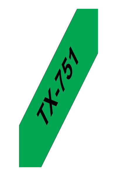 TX751