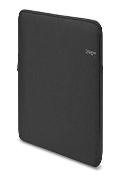 Kensington K60356WW Business Laptop 15.6" Sleeve EQ Classic Bag