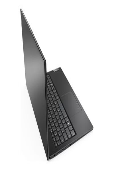 Lenovo V15 G3 IAP 82TT - 180°-Scharnierdesign - Intel Core i3 1215U 1.2 GHz - Notebook - Core i3 - 82TT004QGE