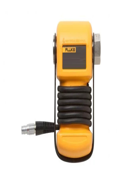 Module de pression Fluke 750P29, 200 bar, 200 bar, Fluke (1 pièce)