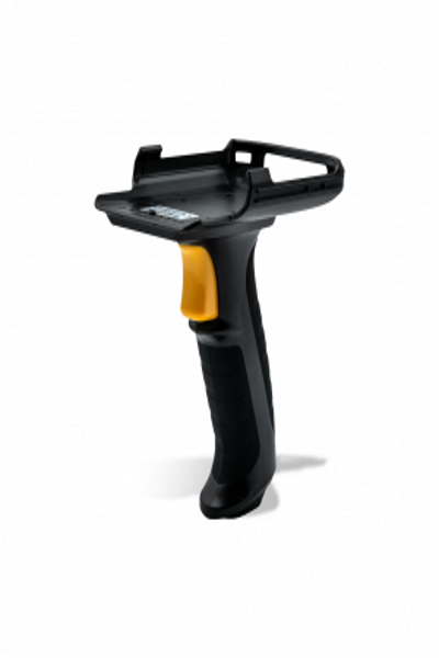 NLS-MPG95-01