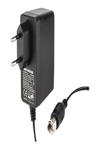 KATHREIN NCF 18 - Adaptateur secteur