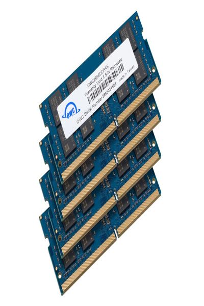 OWC2666DDR4S64S