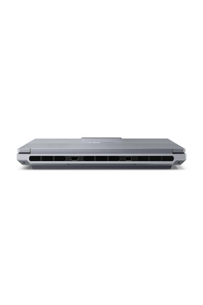 LENOVO THINKBOOK 16P G6 IAX INTEL CORE ULTRA 7 NOTEBOOK - 21R00013GE