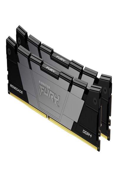 Kingston FURY Renegade - DDR4