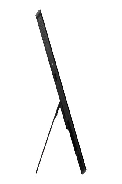 ASUS ROG Flow Z13 GZ302EA-RU075W - 90NR0JY1-M004T0