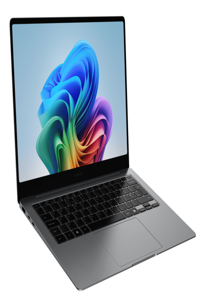 Samsung Galaxy Book5 Pro NP944XHA-KG3DE Intel Core Ultra 7/14" - Notebook - Core Ultra 7